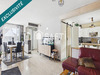 Ma-Cabane - Vente Maison Montierchaume, 130 m²