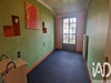 Ma-Cabane - Vente Maison Montiers-sur-Saulx, 148 m²