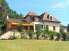 Ma-Cabane - Vente Maison Montignac, 178 m²
