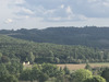 Ma-Cabane - Vente Maison Montignac, 336 m²