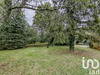 Ma-Cabane - Vente Maison Montignac, 139 m²