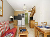 Ma-Cabane - Vente Maison Montignac, 36 m²