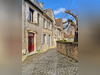 Ma-Cabane - Vente Maison MONTIGNAC, 71 m²