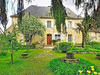 Ma-Cabane - Vente Maison MONTIGNAC, 176 m²