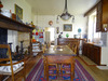 Ma-Cabane - Vente Maison MONTIGNAC, 176 m²