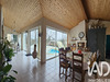 Ma-Cabane - Vente Maison Montignac-Charente, 275 m²