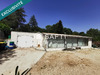 Ma-Cabane - Vente Maison Montignac-Charente, 92 m²
