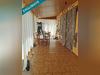 Ma-Cabane - Vente Maison Montignac-Charente, 92 m²