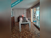 Ma-Cabane - Vente Maison Montignac-Charente, 92 m²