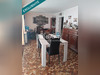 Ma-Cabane - Vente Maison Montignac-Charente, 92 m²