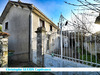 Ma-Cabane - Vente Maison MONTIGNAC CHARENTE, 148 m²