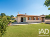 Ma-Cabane - Vente Maison Montignac-Charente, 86 m²