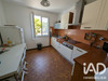 Ma-Cabane - Vente Maison Montignac-Charente, 86 m²