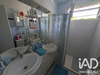 Ma-Cabane - Vente Maison Montignac-Charente, 86 m²