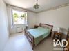 Ma-Cabane - Vente Maison Montignac-Charente, 86 m²