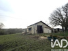 Ma-Cabane - Vente Maison Montignac-de-Lauzun, 120 m²