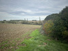 Ma-Cabane - Vente Maison Montignac-de-Lauzun, 91 m²