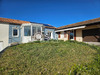 Ma-Cabane - Vente Maison Montignac-le-Coq, 125 m²