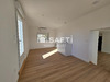 Ma-Cabane - Vente Maison Montignac-le-Coq, 125 m²
