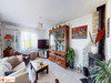 Ma-Cabane - Vente Maison Montignac-Toupinerie, 113 m²
