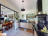 Ma-Cabane - Vente Maison Montignac-Toupinerie, 113 m²