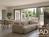 Ma-Cabane - Vente Maison Montignargues, 90 m²