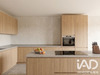 Ma-Cabane - Vente Maison Montignargues, 90 m²