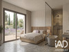 Ma-Cabane - Vente Maison Montignargues, 90 m²