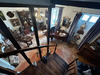 Ma-Cabane - Vente Maison MONTIGNE LES RAIRIES, 140 m²
