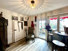 Ma-Cabane - Vente Maison MONTIGNE LES RAIRIES, 140 m²