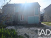 Ma-Cabane - Vente Maison Montigny, 129 m²