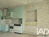 Ma-Cabane - Vente Maison Montigny, 129 m²