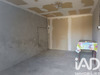 Ma-Cabane - Vente Maison Montigny, 129 m²