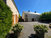 Ma-Cabane - Vente Maison MONTIGNY, 229 m²