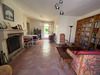 Ma-Cabane - Vente Maison MONTIGNY, 229 m²