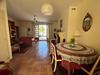 Ma-Cabane - Vente Maison MONTIGNY, 229 m²