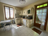 Ma-Cabane - Vente Maison MONTIGNY, 229 m²