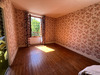 Ma-Cabane - Vente Maison MONTIGNY, 229 m²