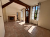Ma-Cabane - Vente Maison MONTIGNY, 229 m²