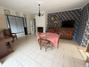 Ma-Cabane - Vente Maison MONTIGNY, 120 m²