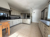 Ma-Cabane - Vente Maison MONTIGNY, 120 m²