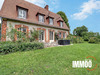 Ma-Cabane - Vente Maison Montigny, 170 m²