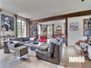 Ma-Cabane - Vente Maison Montigny, 170 m²