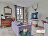 Ma-Cabane - Vente Maison Montigny, 170 m²
