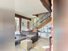 Ma-Cabane - Vente Maison Montigny, 170 m²
