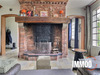 Ma-Cabane - Vente Maison Montigny, 170 m²