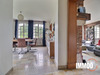 Ma-Cabane - Vente Maison Montigny, 170 m²