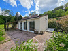 Ma-Cabane - Vente Maison MONTIGNY AUX AMOGNES, 200 m²