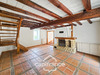 Ma-Cabane - Vente Maison MONTIGNY AUX AMOGNES, 200 m²