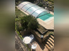 Ma-Cabane - Vente Maison MONTIGNY AUX AMOGNES, 440 m²